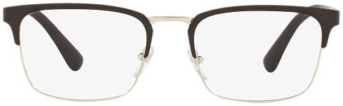 Prada PR 54TV 01U1O1