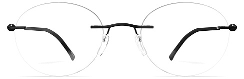 Silhouette 5561 AJ 9040