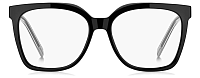 Hugo HG 1363 807