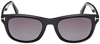 Tom Ford FT 1076 01B