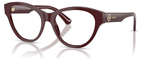 Burberry BE 2458 4119
