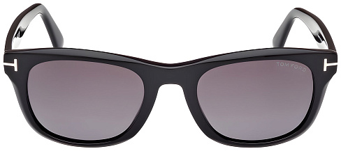 Tom Ford FT 1076 01B