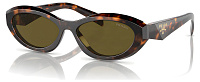Prada PR 26ZS 14L09Z
