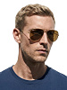 Ray-Ban RB 3025 001/57