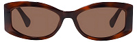 Max&Co MO 0144 52E