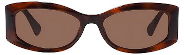Max&Co MO 0144 52E