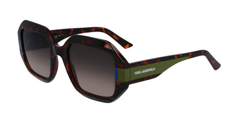 Karl Lagerfeld KL6124S 240
