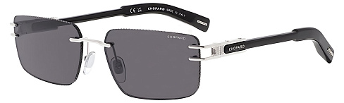 Chopard SCHM 32 0579