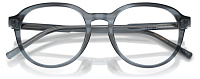 Dolce & Gabbana DG 3444 3482