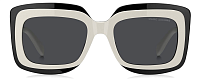 Marc Jacobs MARC 850/S CCP IR