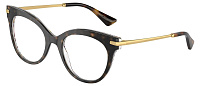 Dolce & Gabbana DG 3392 3217