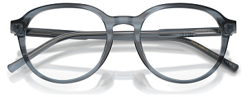 Dolce & Gabbana DG 3444 3482