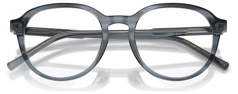 Dolce & Gabbana DG 3444 3482