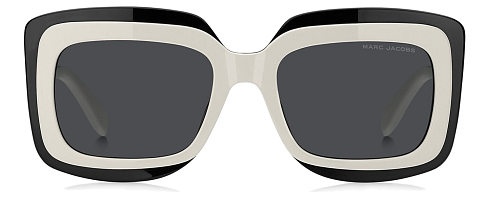 Marc Jacobs MARC 850/S CCP IR