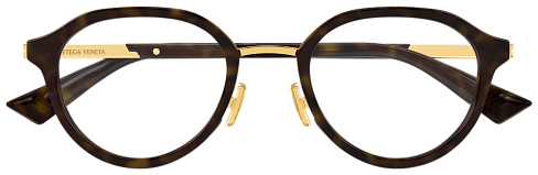 Bottega Veneta BV 1375O 002