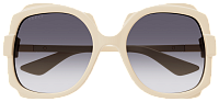 Gucci GG1431S 004