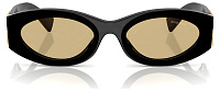 Miu Miu MU 11WS 16K10R