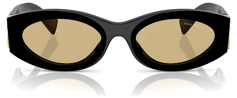 Miu Miu MU 11WS 16K10R