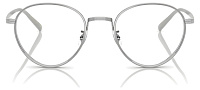 Oliver Peoples OV 1350T 5036