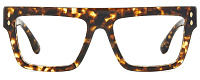 Isabel Marant IM 0174 086
