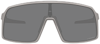 Oakley OO 9406 9406D1