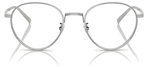 Oliver Peoples OV 1350T 5036