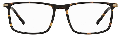 Pierre Cardin P.C. 6289 086