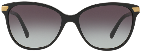 Burberry BE 4216 30018G