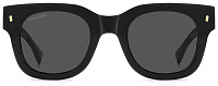 Dsquared2 D2 0180/S 807 IR