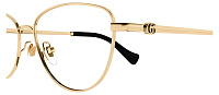 Gucci GG1595O 001