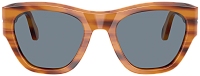 Persol PO 0054S 960/56