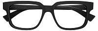 Bottega Veneta BV1256O 001