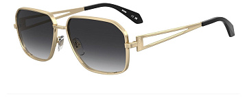 Moschino MOS 219/S 000 9O