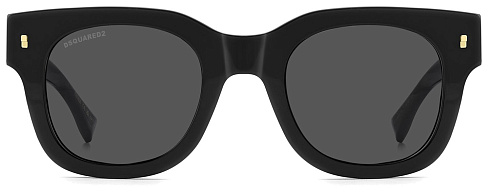 Dsquared2 D2 0180/S 807 IR
