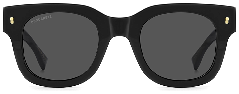 Dsquared2 D2 0180/S 807 IR