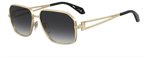 Moschino MOS 219/S 000 9O