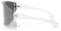 Versace VE 4461 148/6V