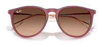 Ray-Ban RB 4171 6815A5