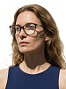Tom Ford FT 5616-B 056