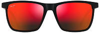 Maui Jim MJ 0875S 004