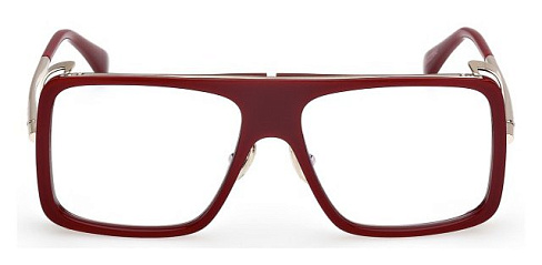 Max Mara MM 5172-B 069