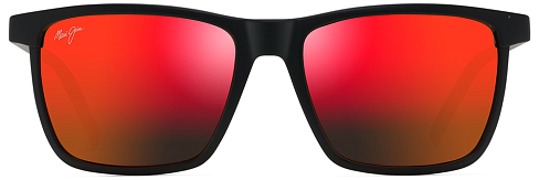 Maui Jim MJ 0875S 004