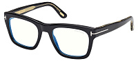 Tom Ford FT 6076-B 001