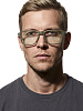 Oakley OX 8166 816610