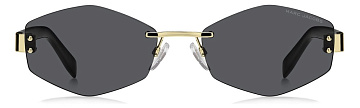 Marc Jacobs MARC 496/S AIR RHL IR