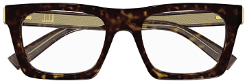 Dunhill DU0058O 002