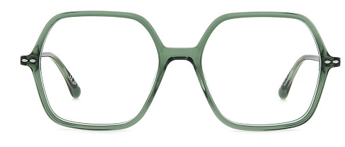 Isabel Marant IM 0150 1ED