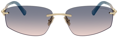 Tiffany & Co TF 3114 619116