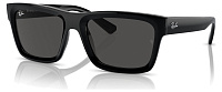 Ray-Ban RB 4396 667787
