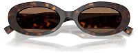 Dolce & Gabbana DG 4537 502/73